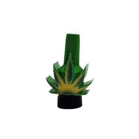 3D Hookah Mouth Tip - SoBe Hookah