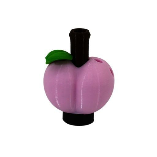 3D Hookah Mouth Tip - SoBe Hookah