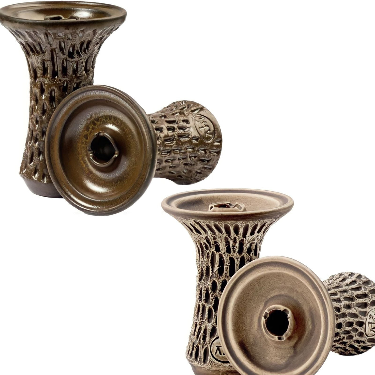 Adalya ATH Ararat Phunnel Hookah Bowl - SoBe Hookah