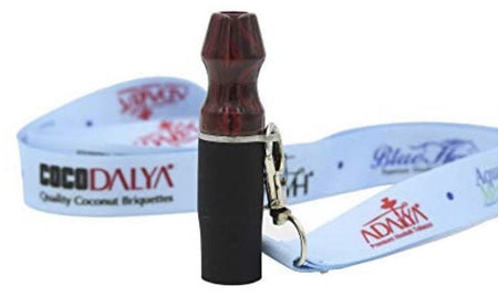 Adalya ATH Hookah Mouth Tip - SoBe Hookah