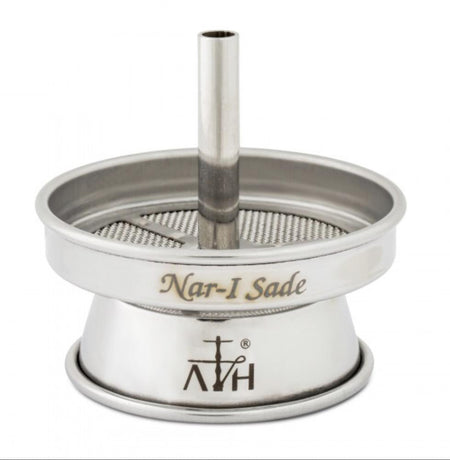 Adalya HMD Nar-ı - SoBe Hookah