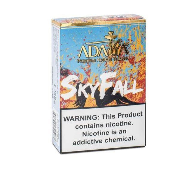 Adalya Tobacco 50g - SoBe Hookah