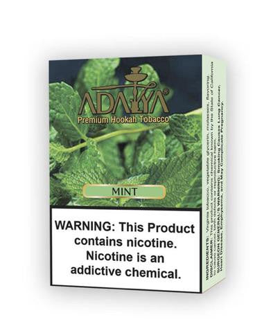 d and j tobacco Chew Review Part 2 : J.D.'s Blend d and j tobacco Chew Review Part 2 : J.D.'s Blend