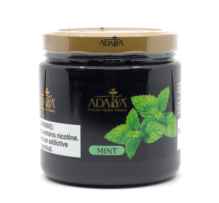 amouage opus xiv royal tobacco eau de parfum Amouage Opus XIV Royal Tobacco amouage opus xiv royal tobacco eau de parfum Amouage Opus XIV Royal Tobacco