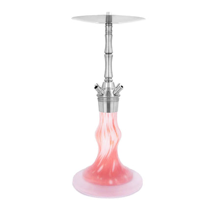 AEON Edition 4 Premium Hookah - SoBe Hookah