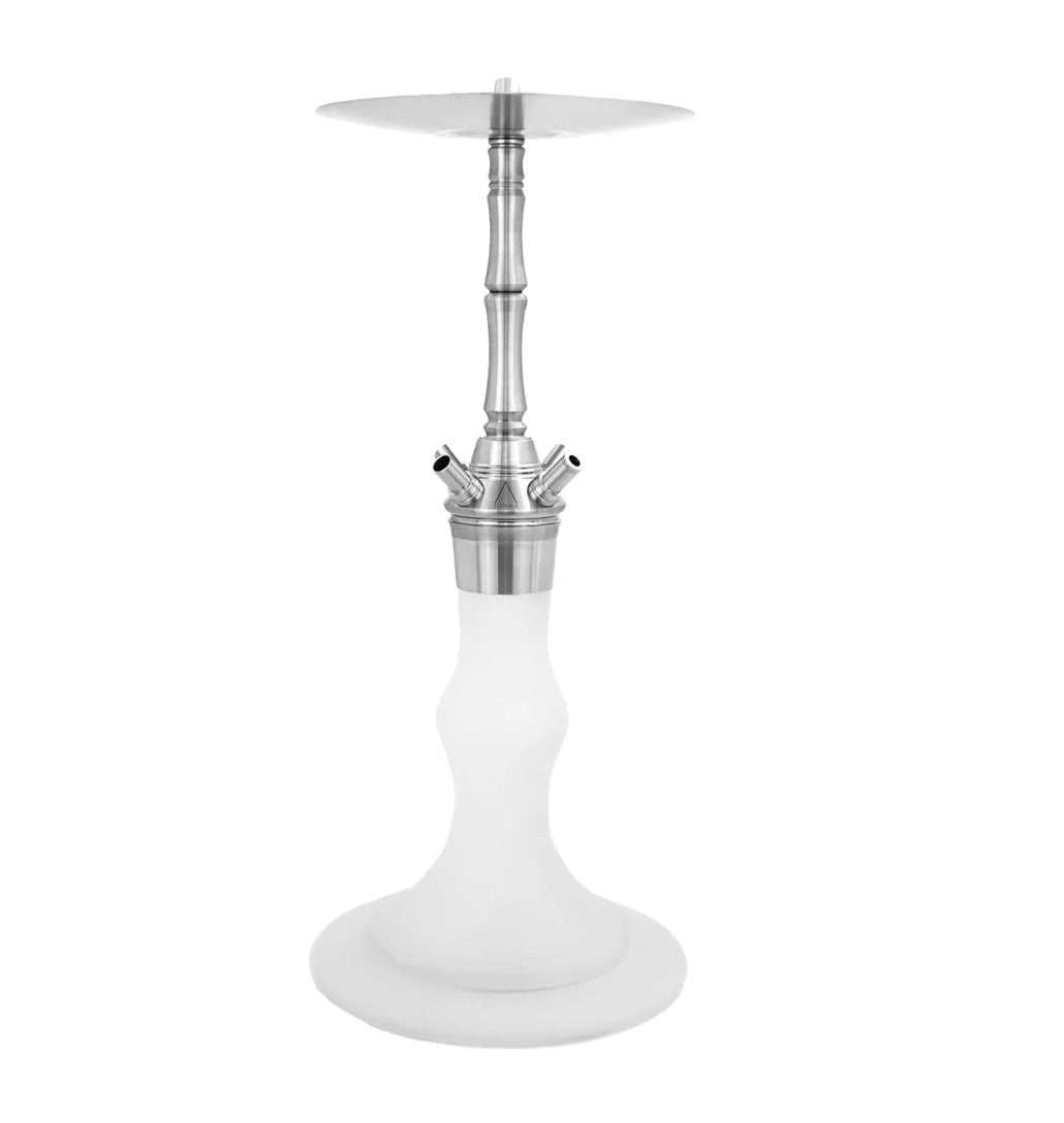 AEON Edition 4 Premium Hookah - SoBe Hookah