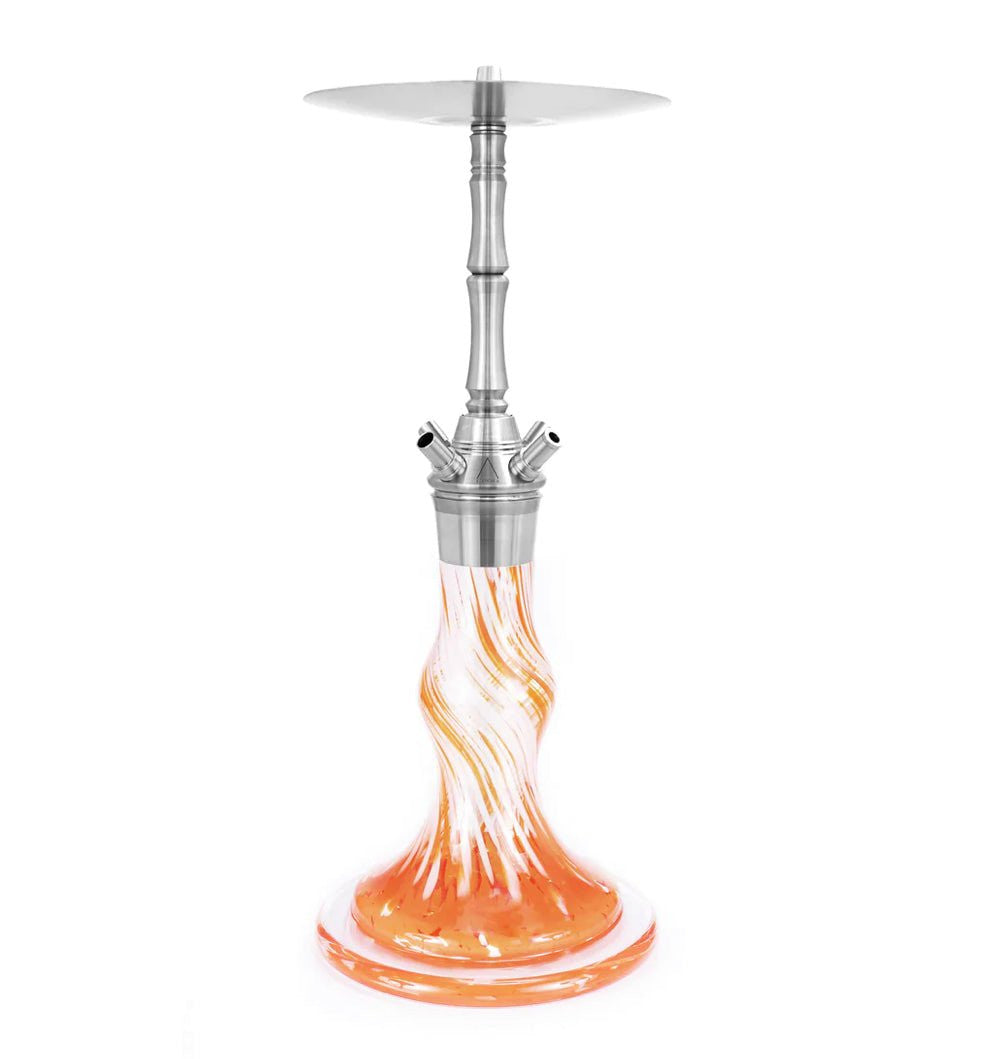 AEON Edition 4 Premium Hookah - SoBe Hookah