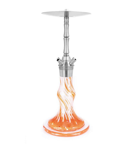 AEON Edition 4 Premium Hookah - SoBe Hookah