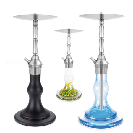 AEON Edition 4 Lounge Hookah - SoBe Hookah