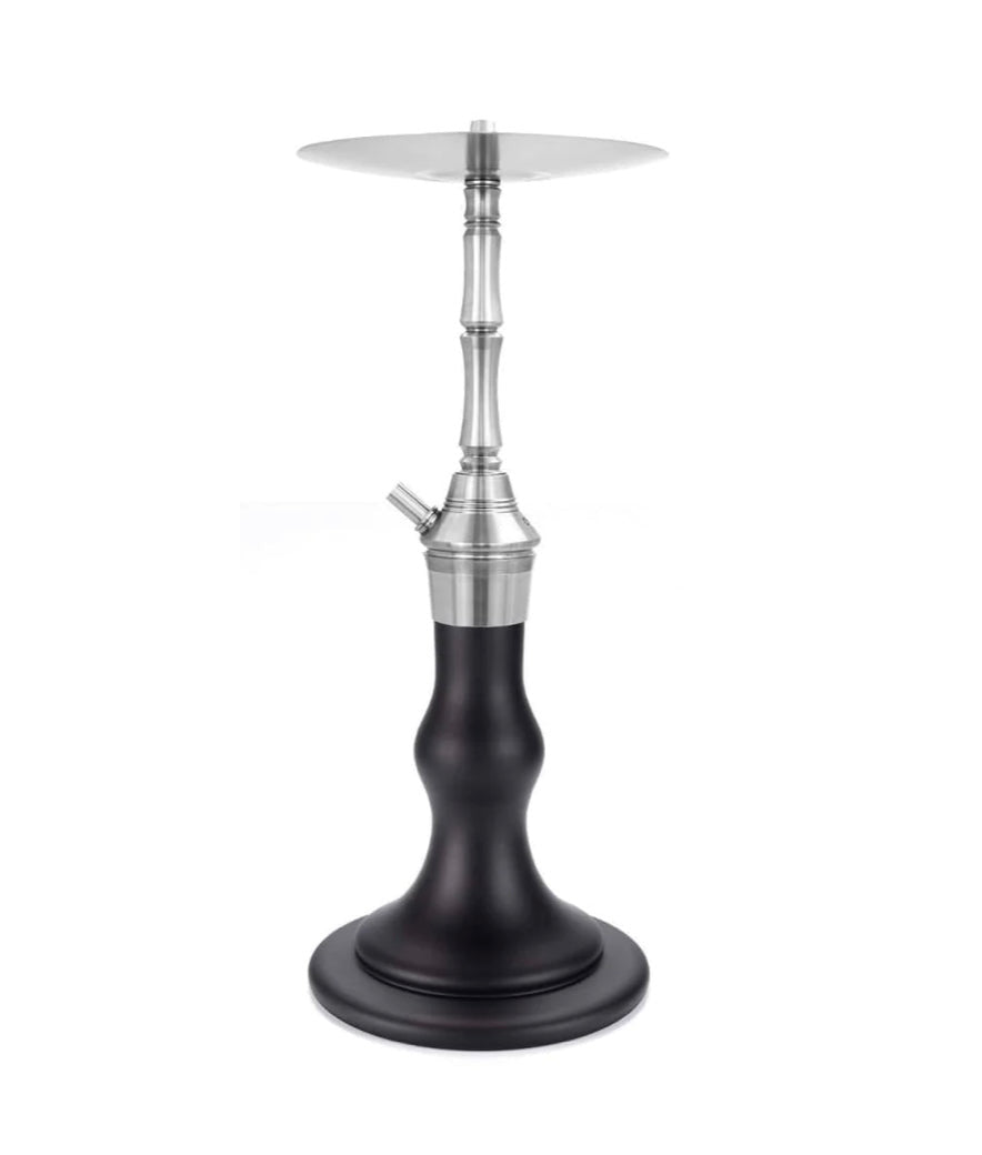 AEON Edition 4 Lounge Hookah - SoBe Hookah