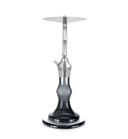 AEON Edition 4 Lounge Hookah - SoBe Hookah