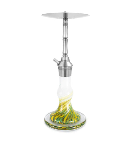 AEON Edition 4 Lounge Hookah - SoBe Hookah