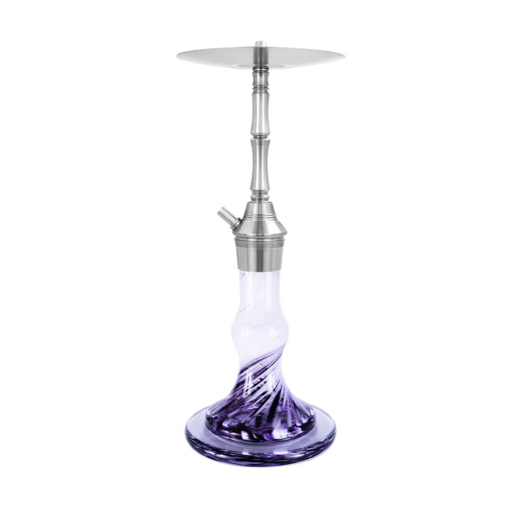 AEON Edition 4 Lounge Hookah - SoBe Hookah