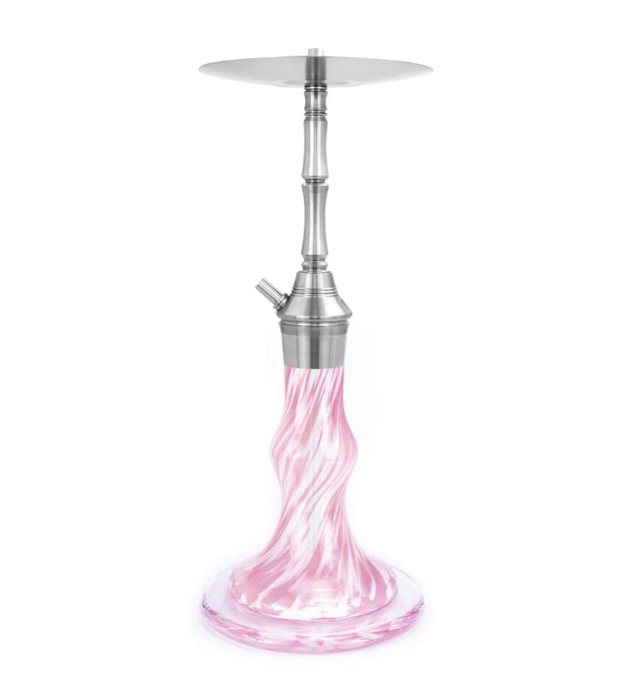 AEON Edition 4 Lounge Hookah - SoBe Hookah