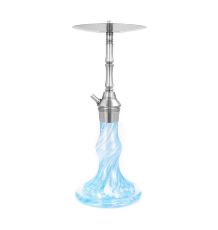 AEON Edition 4 Lounge Hookah - SoBe Hookah