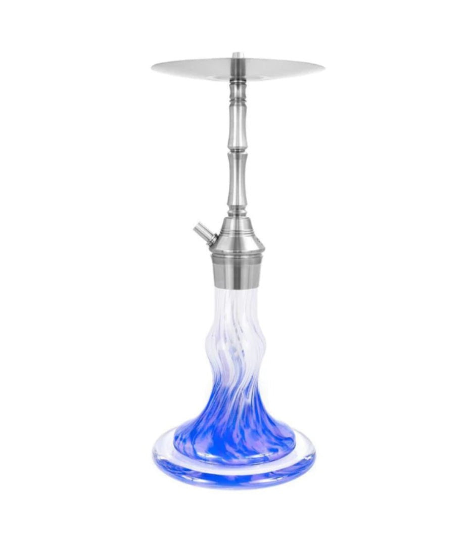 AEON Edition 4 Lounge Hookah - SoBe Hookah