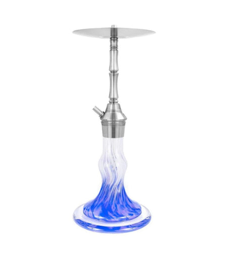 AEON Edition 4 Lounge Hookah - SoBe Hookah