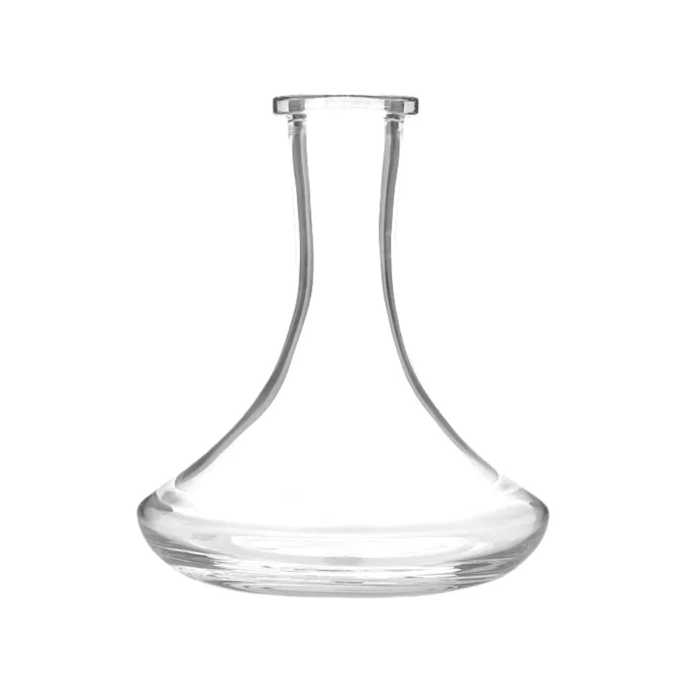 AEON Tradi Clear Hookah Base - SoBe Hookah