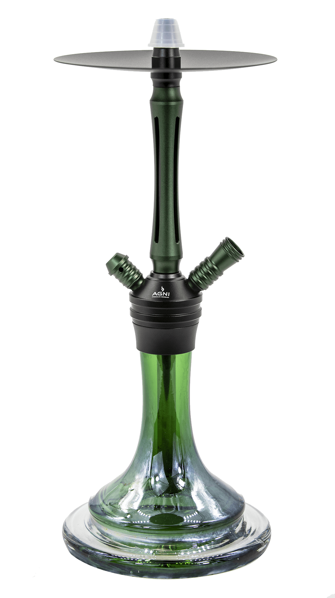 Agni Ana Hookah Set - SoBe Hookah