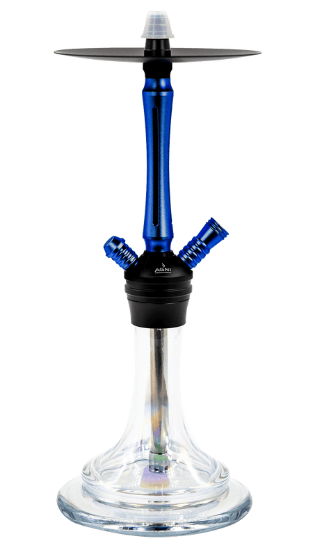 Agni Ana Hookah Set - SoBe Hookah