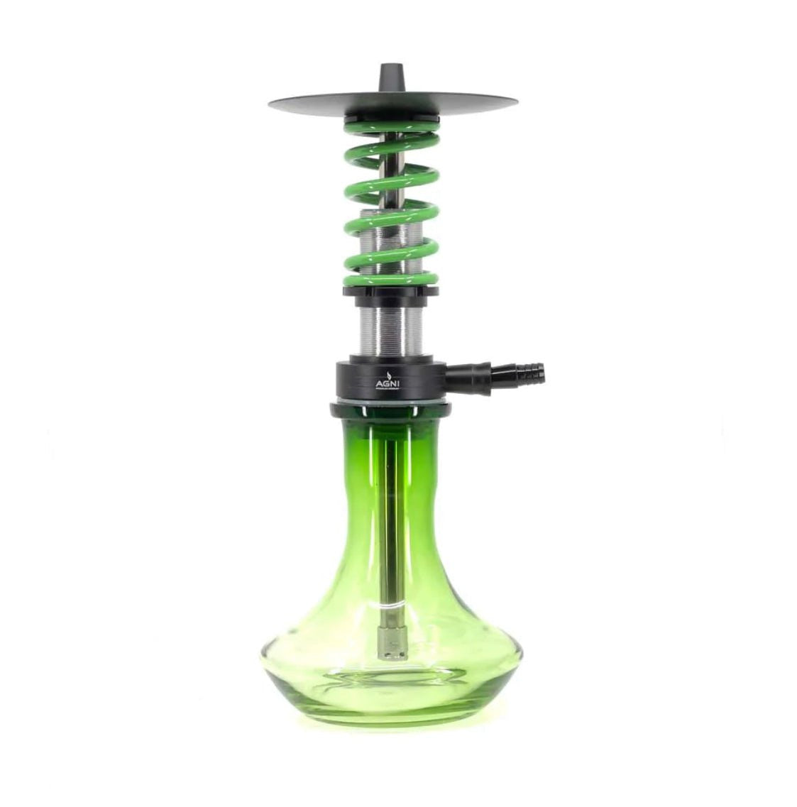 Agni F1 Hookah Set - SoBe Hookah