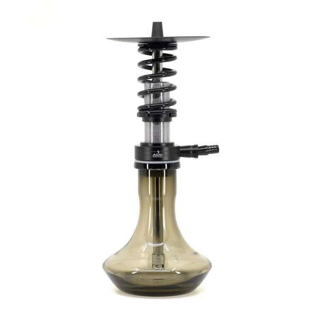 Agni F1 Hookah Set - SoBe Hookah