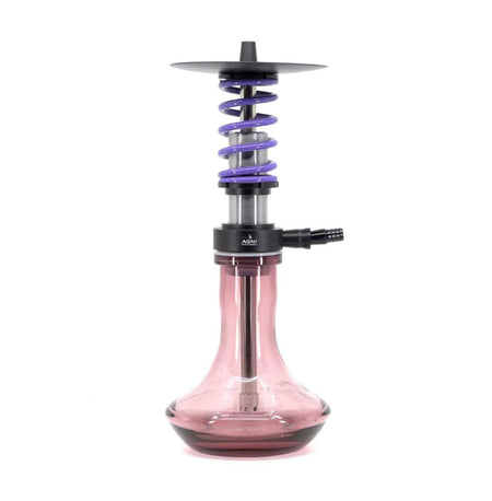 Agni F1 Hookah Set - SoBe Hookah