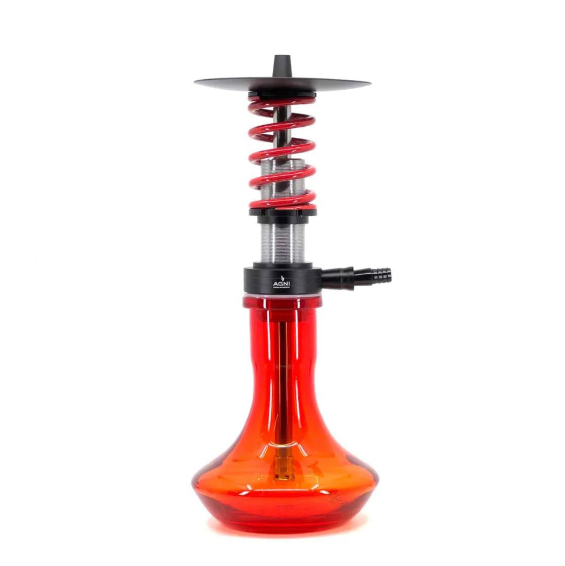 Agni F1 Hookah Set - SoBe Hookah