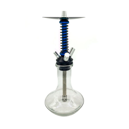 Agni Inex Hookah Set - SoBe Hookah