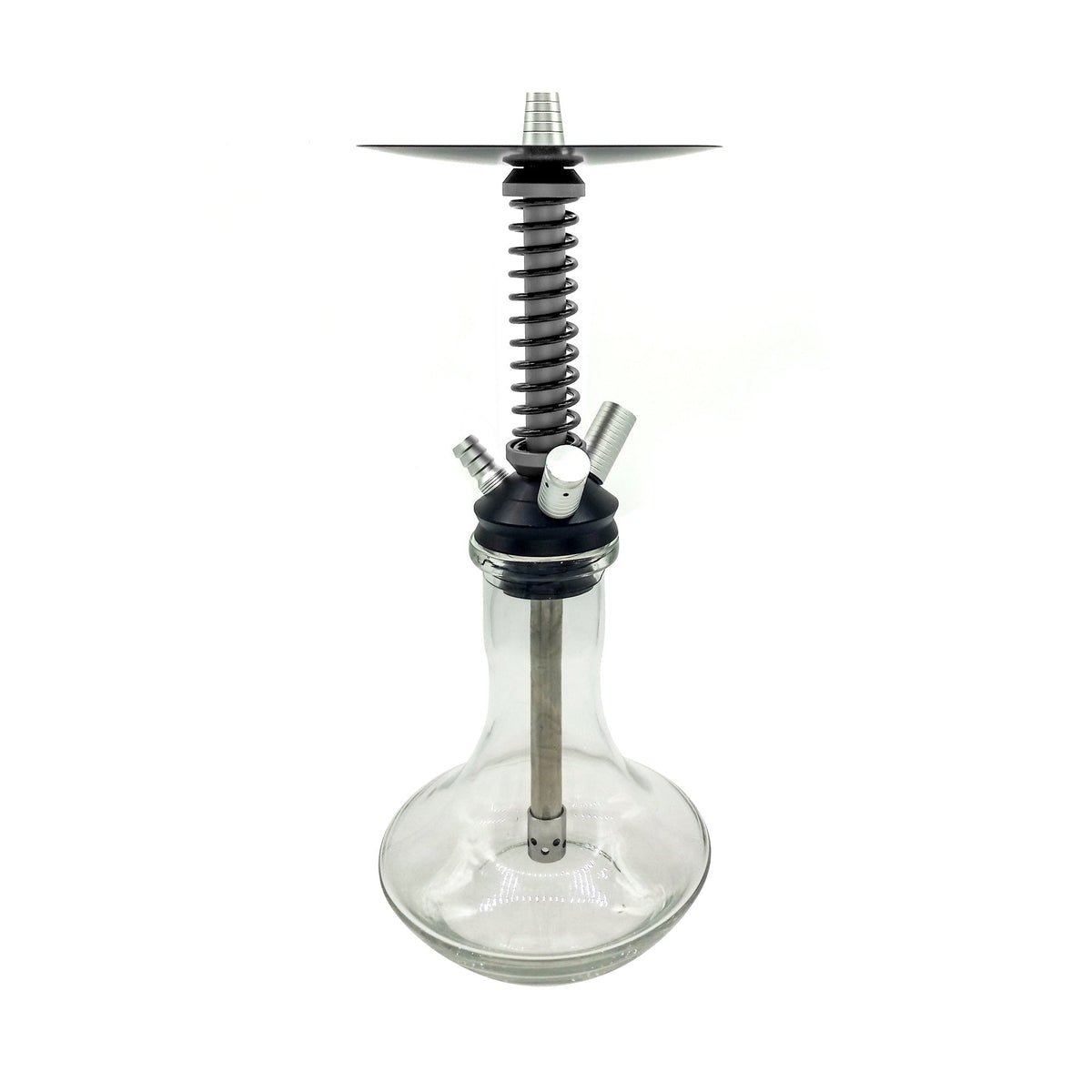 Agni Inex Hookah Set - SoBe Hookah