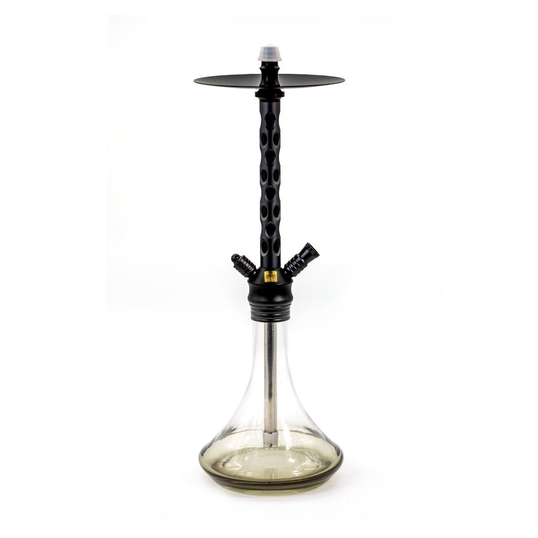 Agni Lava Hookak - SoBe Hookah