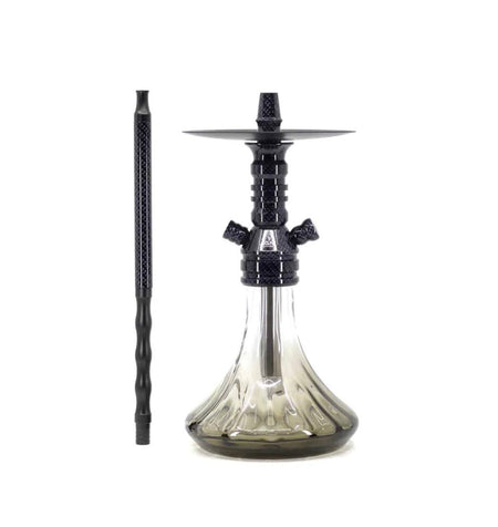 Agni Salomon Hookah Set - SoBe Hookah