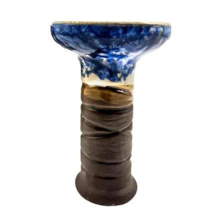 AGNI STONE BOWL - SoBe Hookah