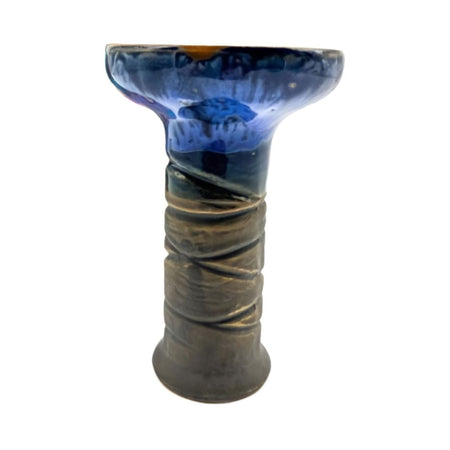 AGNI STONE BOWL - SoBe Hookah