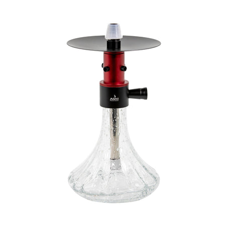 Agni Veno Hookah Set - SoBe Hookah