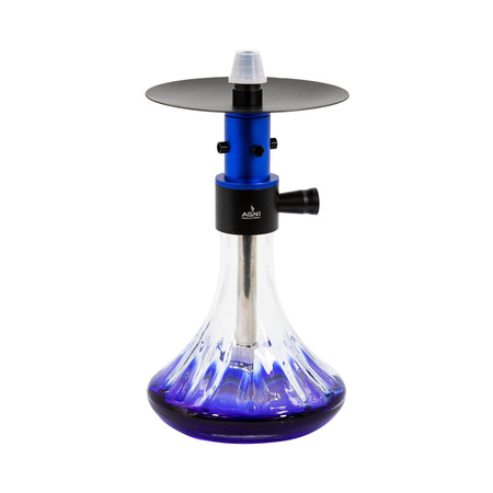 Agni Veno Hookah Set - SoBe Hookah