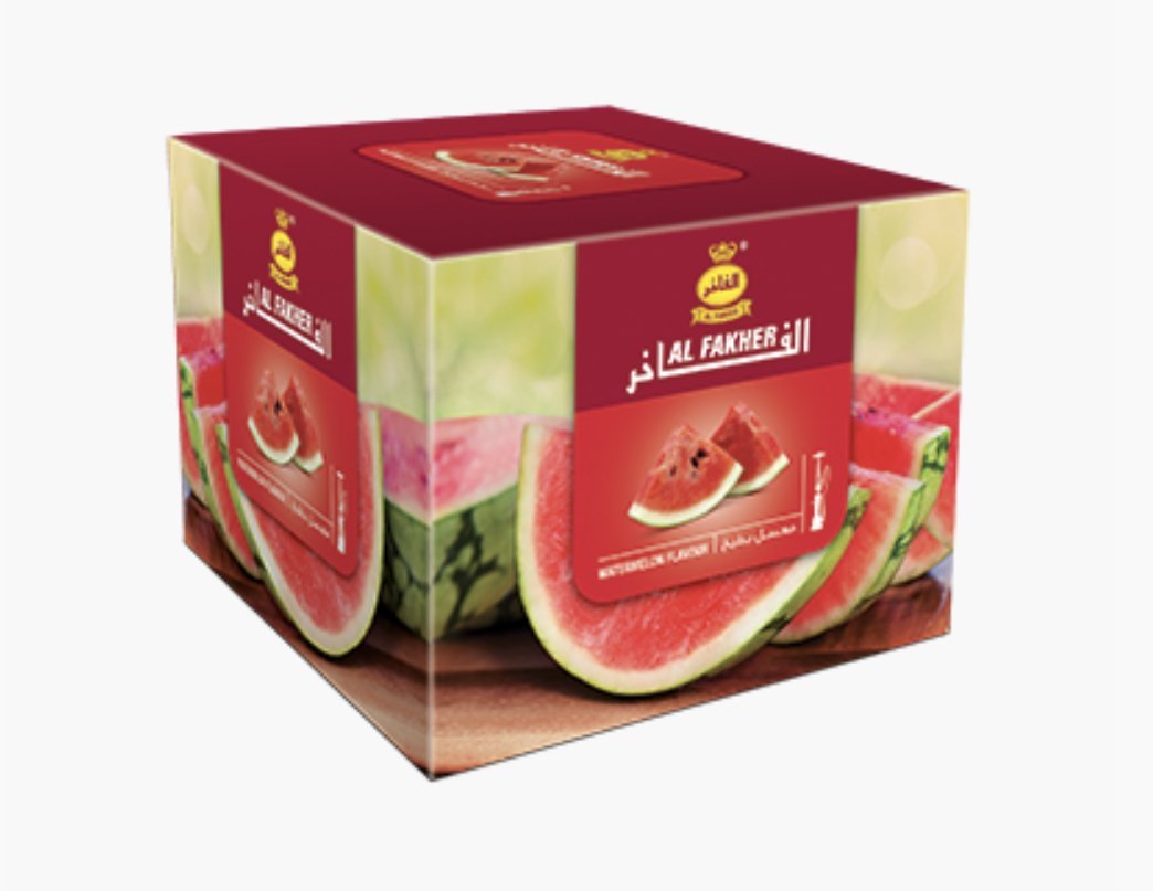 Al Fakher Tobacco 1kg - SoBe Hookah