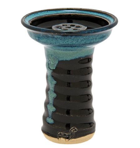 Alpaca LiPache Bowl - SoBe Hookah