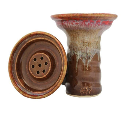 Alpaca LiPache Bowl - SoBe Hookah