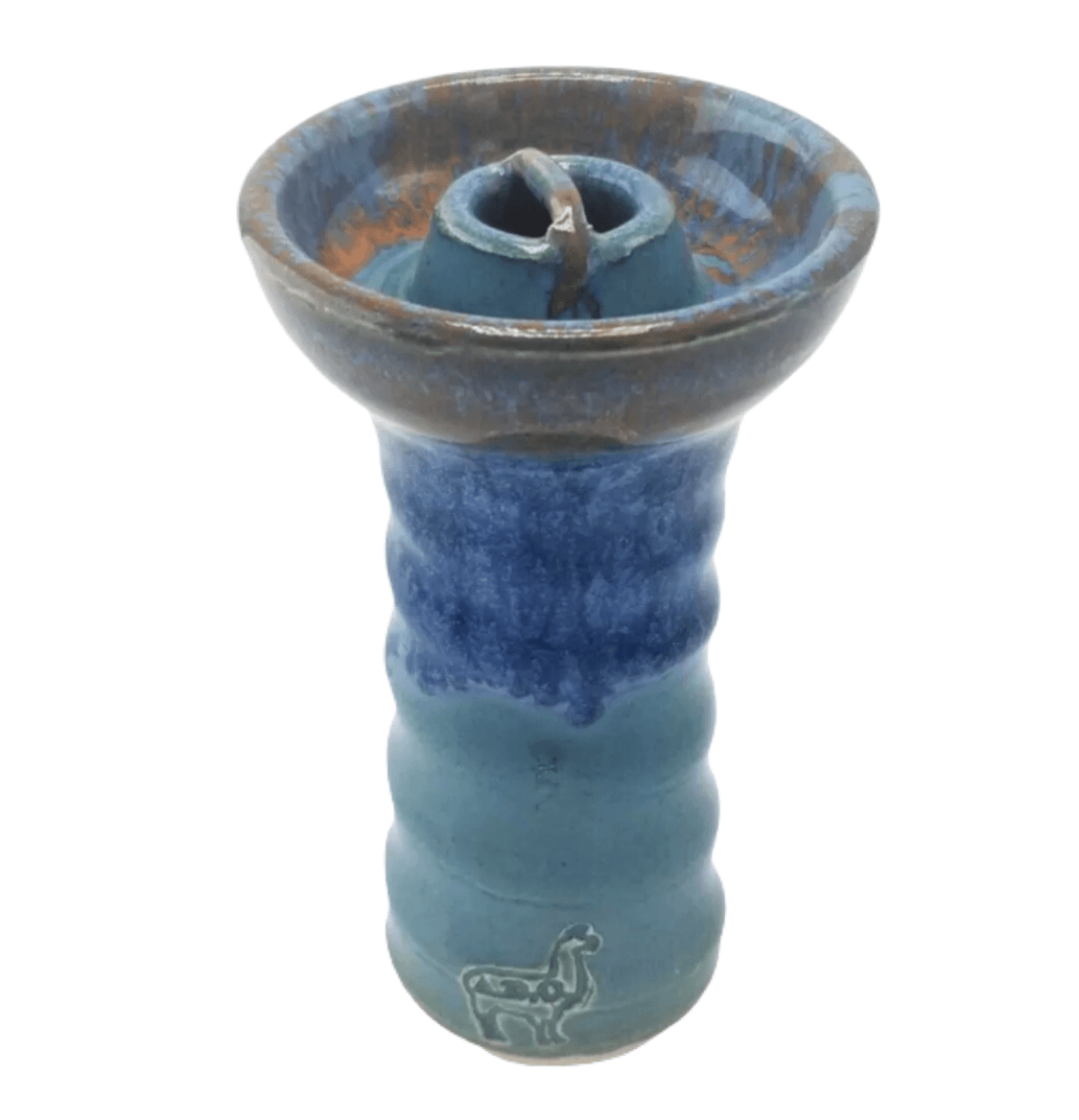 ALPACA PREDATOR BOWL - SoBe Hookah