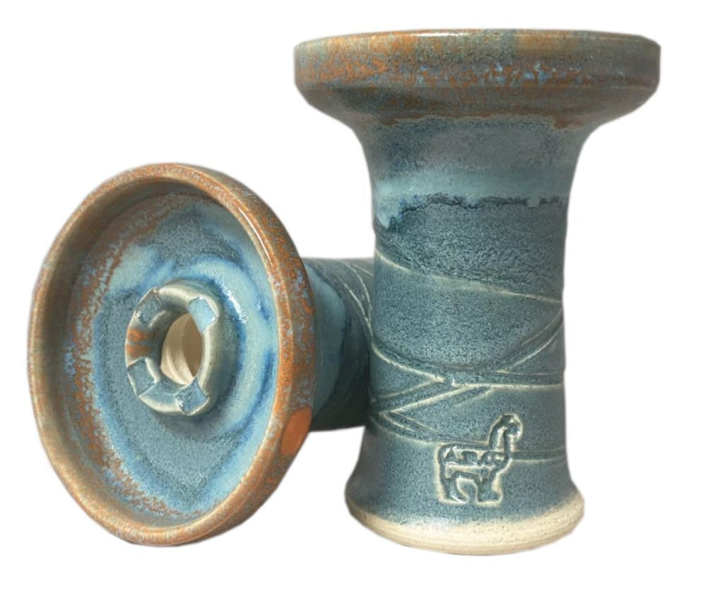 ALPACA ROOK BOWL - SoBe Hookah