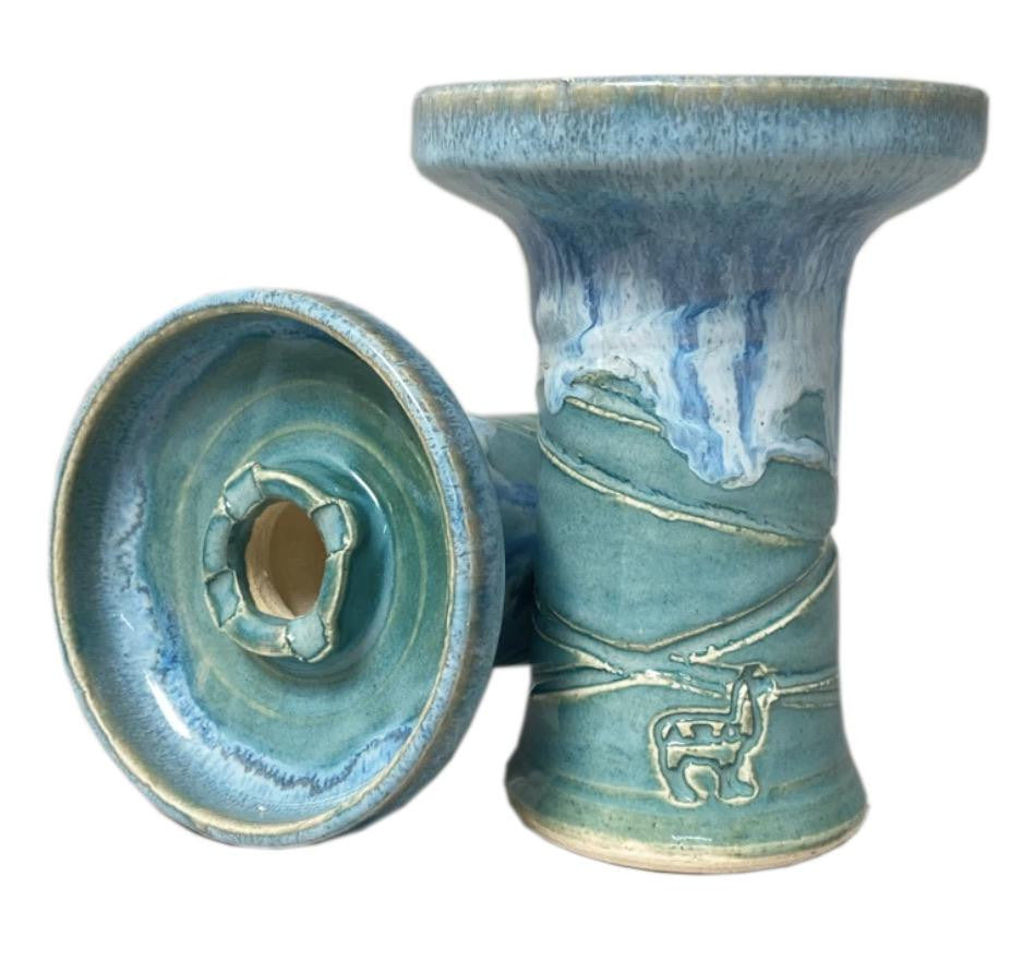 ALPACA ROOK BOWL - SoBe Hookah