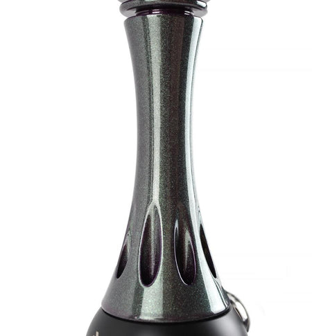 ALPHA HOOKAH MODEL X Joker ( Spacial Edition ) - SoBe Hookah