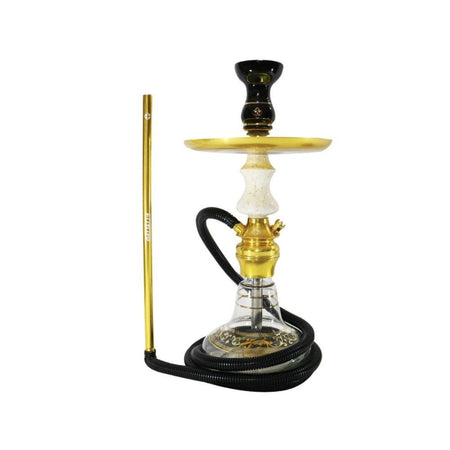 Amazon Future Prime - SoBe Hookah