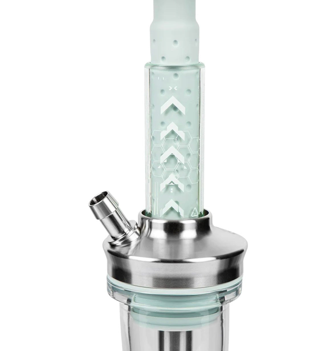 Amotion FUTR- Desert - SoBe Hookah