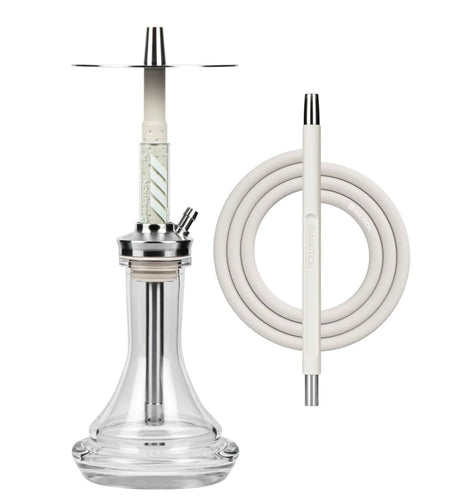 Amotion FUTR- Fox - SoBe Hookah