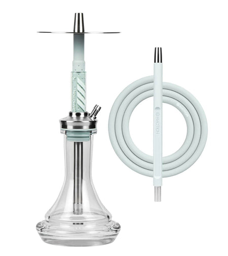 Amotion FUTR- Fox - SoBe Hookah