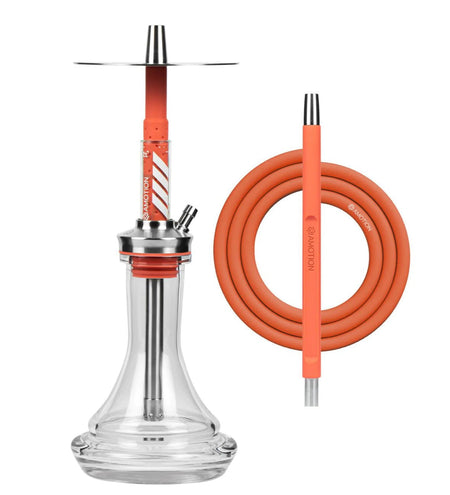 Amotion FUTR- Sky - SoBe Hookah