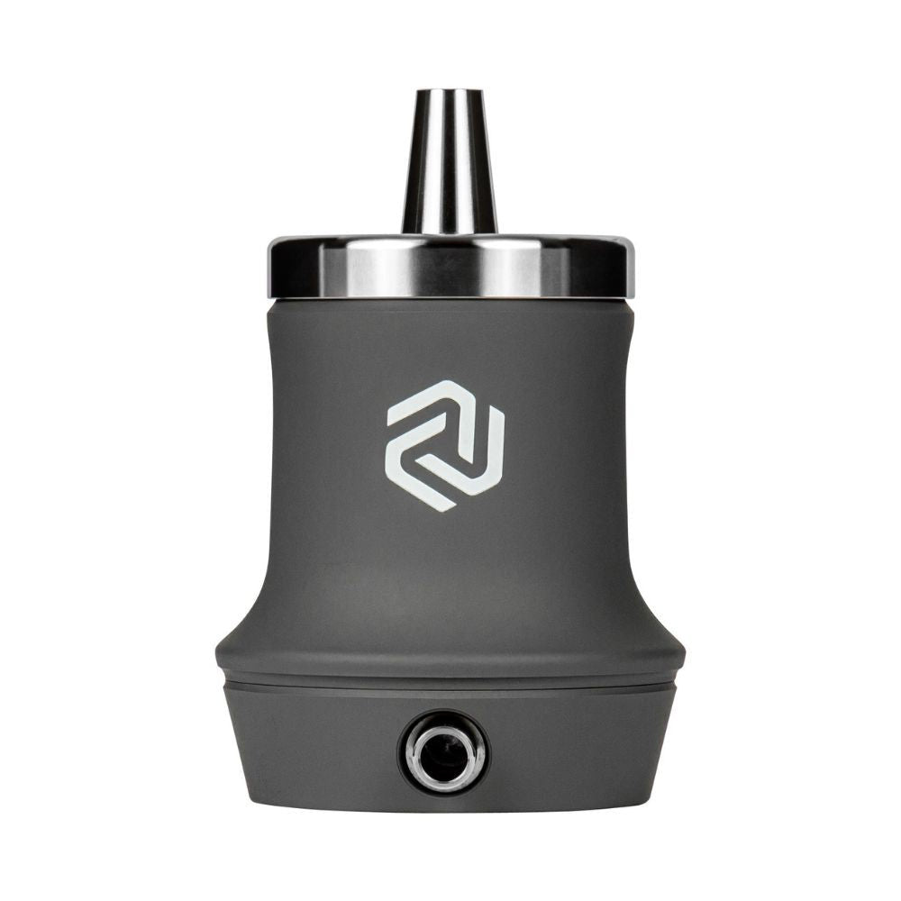 Amotion Roam - Asher - SoBe Hookah