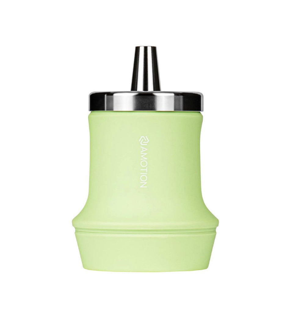 Amotion Roam - Lime - SoBe Hookah